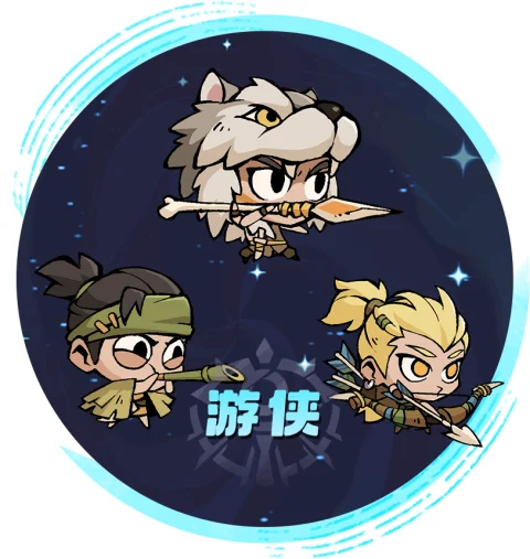 ħħ����ʿ��Ѱ�