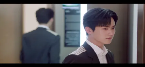 ��ӥTV2026���ذ�װ