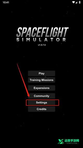 ����ģ����1.9.7�ƽ�溺������