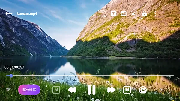 С��Player��׿���ֻ���