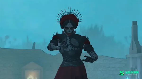 ����2iOS����