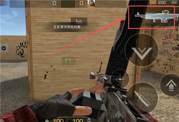 ����2iOS����