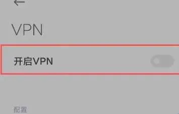 ����2iOS����