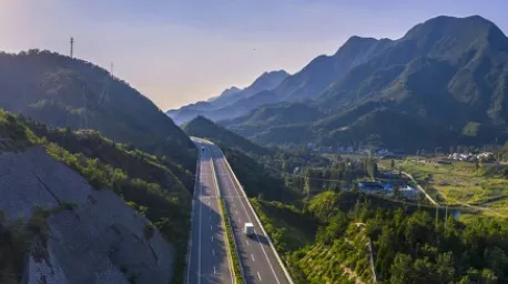 ��������Ͽapp�ٷ�����