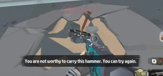 ��ʬ2�ƽ�������ڹ�