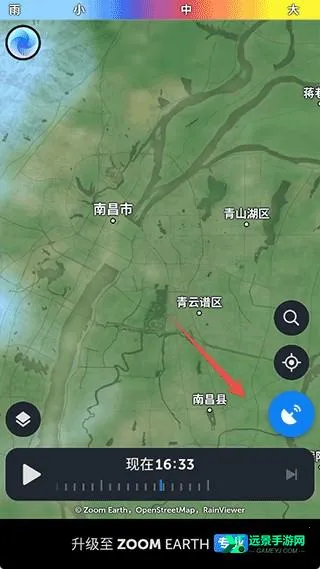 zoomearth�ֻ�������