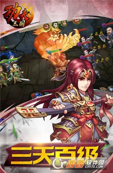 �������������ò˵�