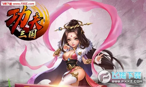 �������������ò˵�