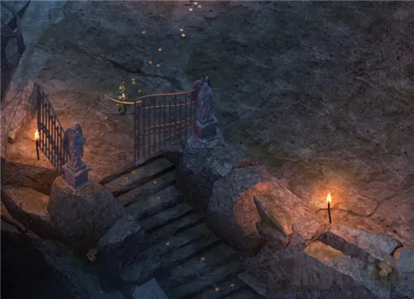 ��ʹ��������