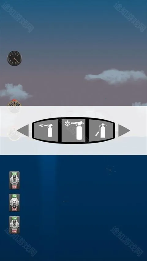 Ư��ɳ������