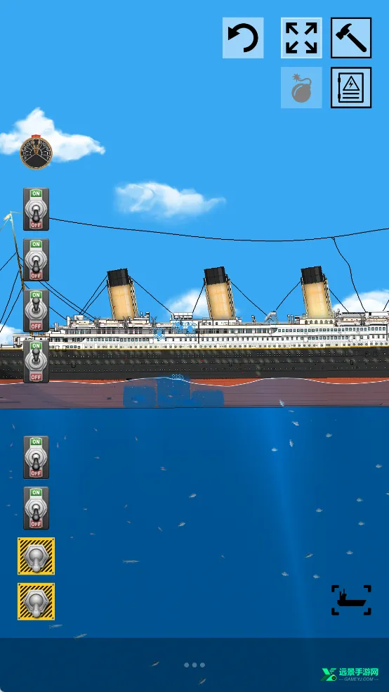 Ư��ɳ������