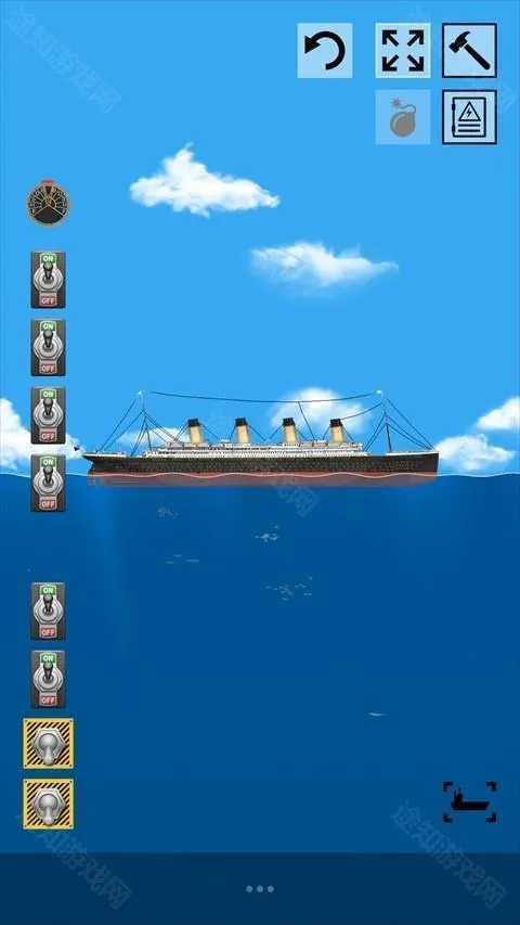 Ư��ɳ������