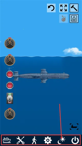 Ư��ɳ������