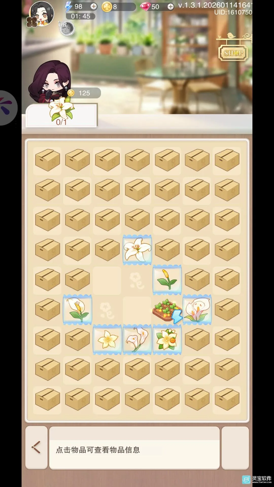 �������2026�ٷ�����