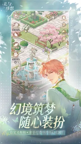 �������2026�ٷ�����