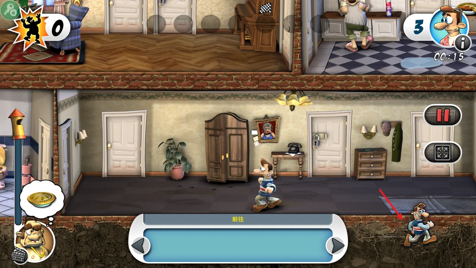 �����ھӵ�������2026�ٷ����°汾