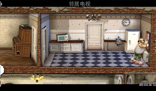 �����ھӵ�������2026�ٷ����°汾