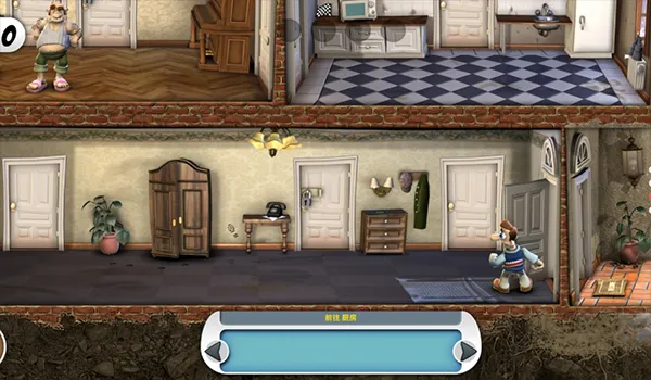 �����ھӵ�������2026�ٷ����°汾