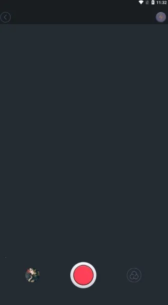 �������2026���°汾