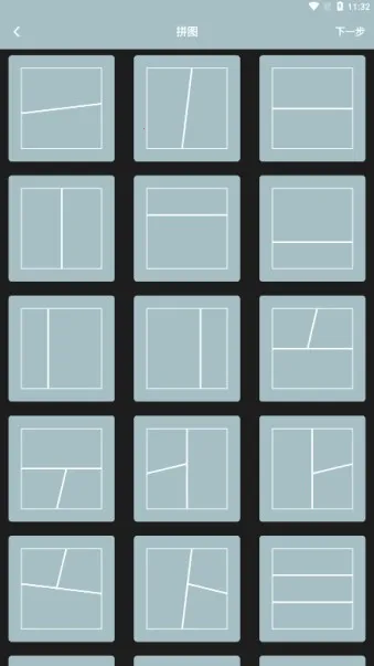 �������2026���°汾