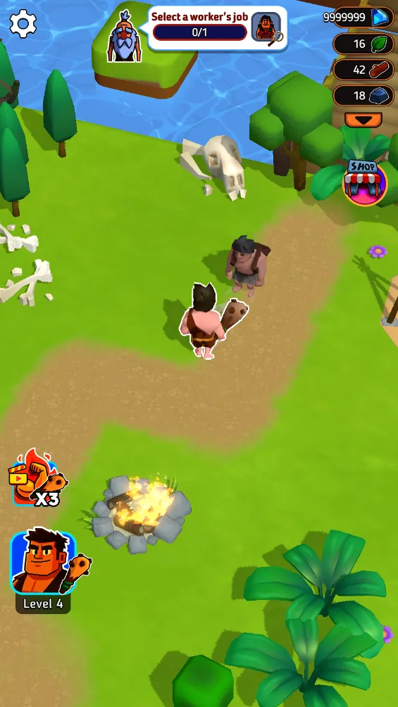 ʯ��ʱ����������