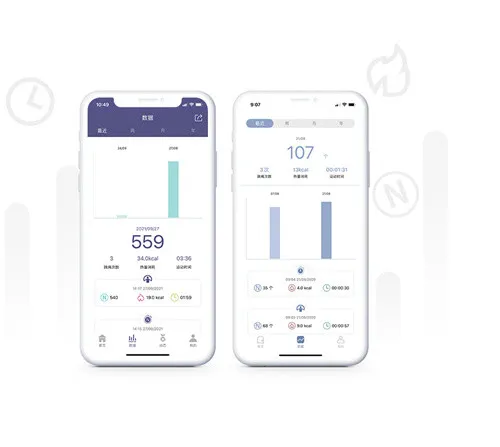 ��������(�����˶���¼)