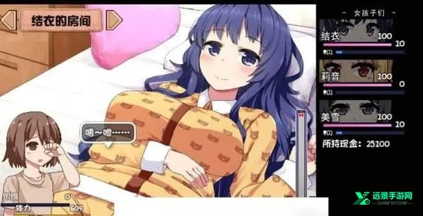 ���տ��������(����ģ����Ϸ)