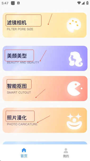 ������2026�ٷ�����