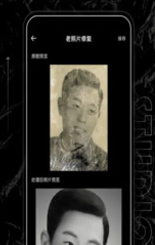 ������2026�ٷ�����