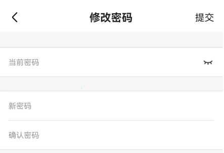 ���䷿ֱ��(�ֻ�ֱ������)