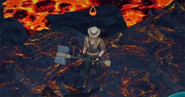 ��ʧε��2026�ٷ����°汾