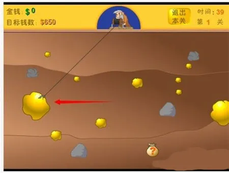 �ƽ�󹤾����