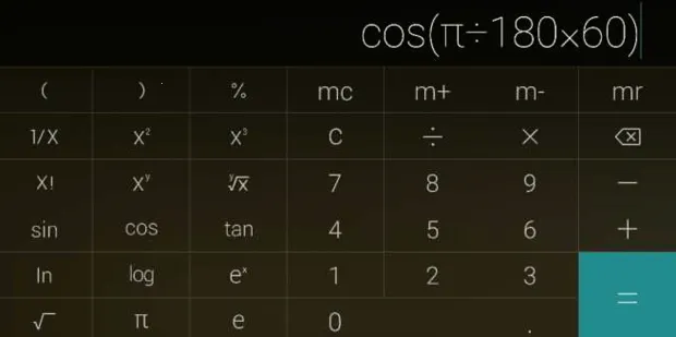 ����Ԫ������2026���°汾