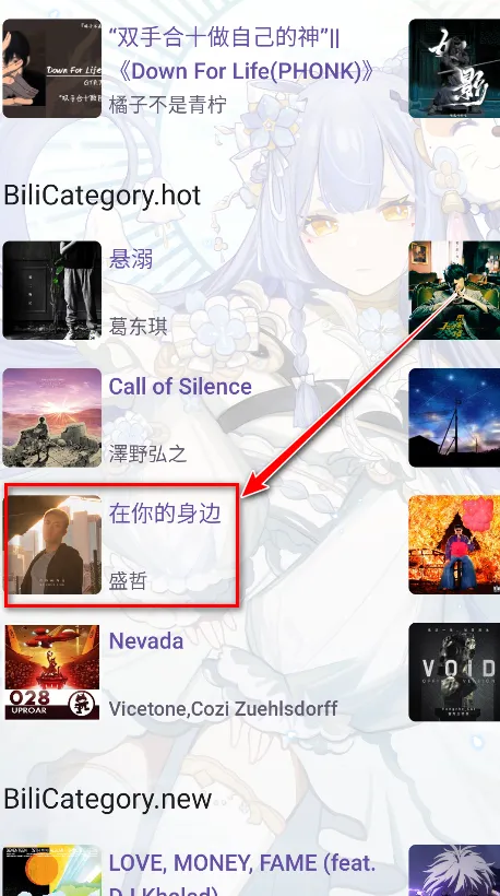 APM(Bվ���ֲ�����)