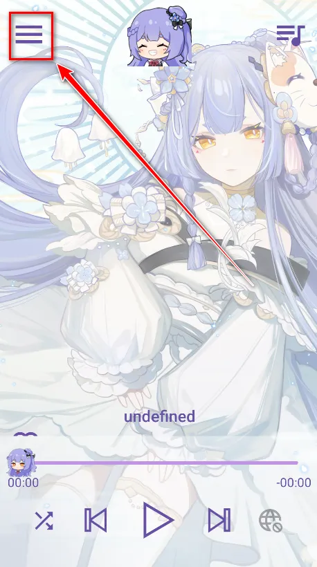 APM(Bվ���ֲ�����)