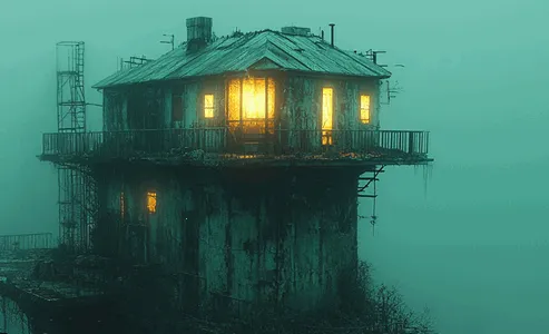 �ڰ�ս������2026���°汾