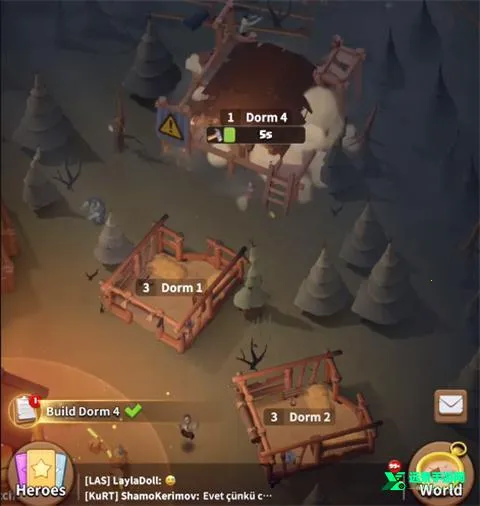 �ڰ�ս������2026���°汾