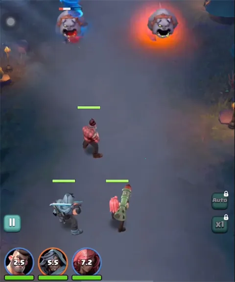 �ڰ�ս������2026���°汾