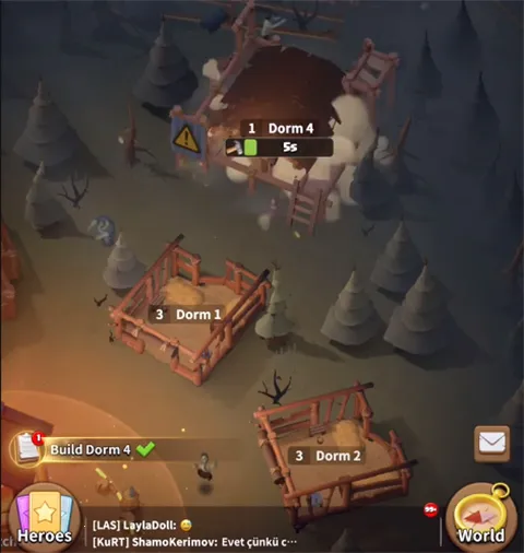 �ڰ�ս������2026���°汾