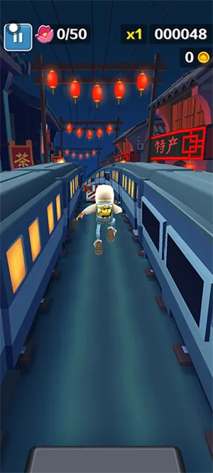 樱花迷你秀无实名认证版 樱花迷你秀无实名认证版