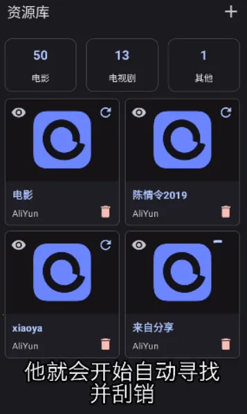 AfuseKt2026���°汾