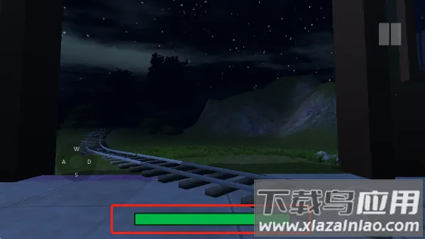 查尔斯小火车2026官方最新版本 查尔斯小火车2026官方最新版本