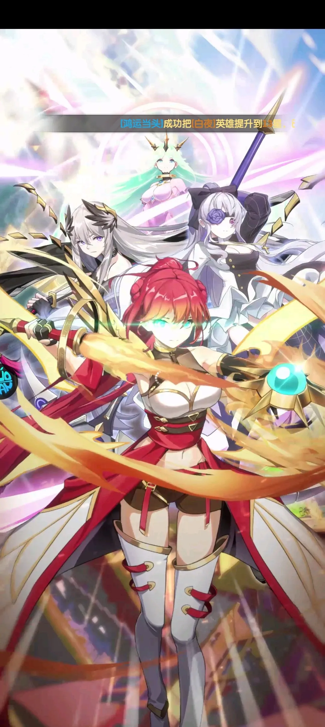 ��������2026���ذ�װ