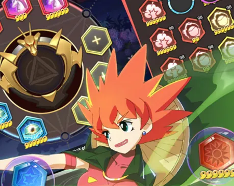 ��������2026���ذ�װ