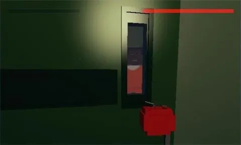 血染小镇下载 血染小镇下载