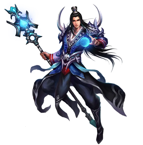 寻仙怀旧服 寻仙怀旧服