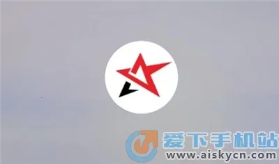 �ǰ���2026���ذ�װ