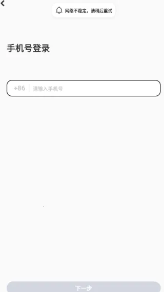 Lookus(�����ػ�����)