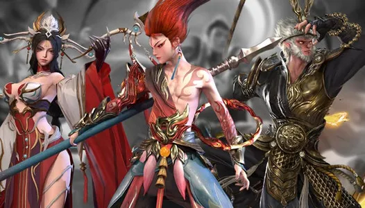 �������¼�����ֻ���