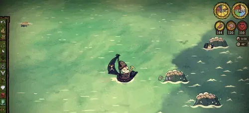 �ҵ��������ƽ��